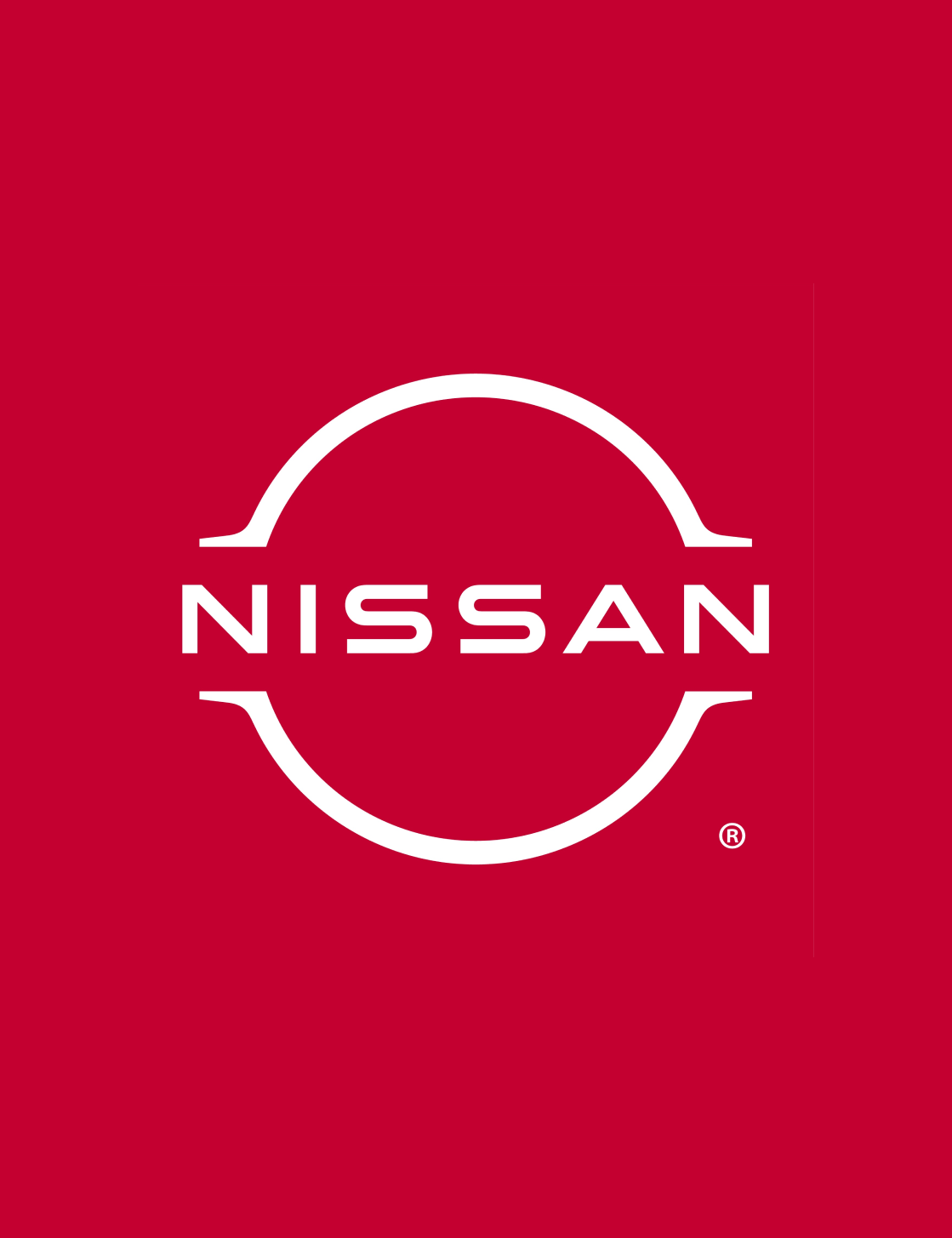 NISSAN × amity_sensei Design Workshop